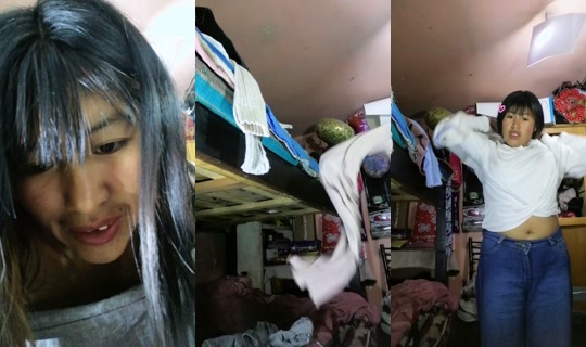 jhos.paco's Live Session — Jul 14, 2026, 11:53 PM