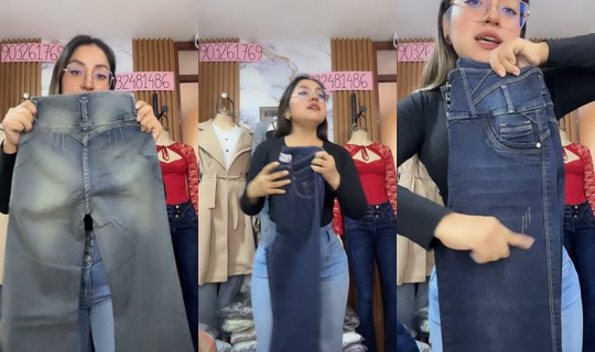 jhoselymtomairoarias's Live Session — Jul 9, 2026, 4:06 AM