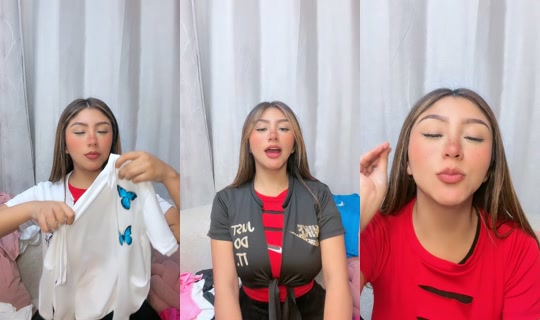 jhoselyn.maura's Live Session — Oct 9, 2026, 3:08 AM