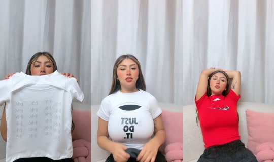 jhoselyn.maura's Live Session — Oct 9, 2026, 4:15 AM