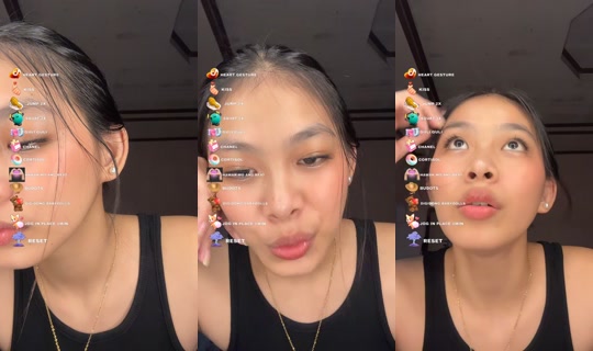 jhsmnxxx's Live Session — Jul 13, 2026, 7:11 AM