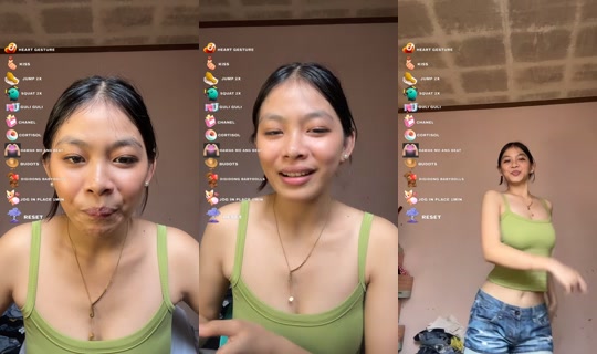 jhsmnxxx's Live Session — Jul 26, 2026, 7:54 AM