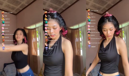 jhsmnxxx's Live Session — Jul 28, 2026, 6:37 AM