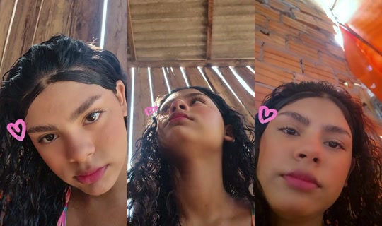 jhulllysilva0's Live Session — Sep 20, 2026, 4:59 PM
