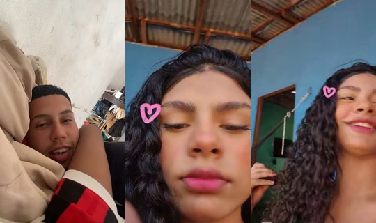 jhulllysilva0's Live Session — Sep 20, 2026, 5:43 PM