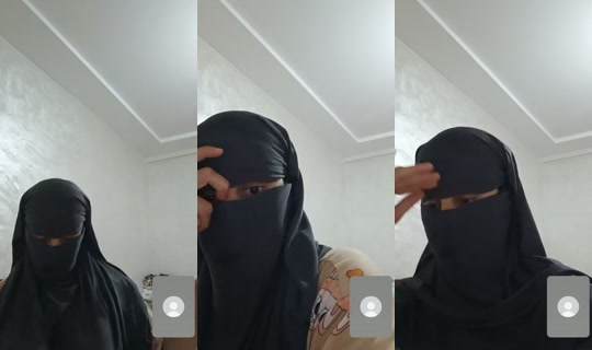ji.ha.n3098's Live Session — Aug 2, 2026, 6:04 PM