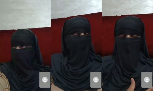ji.ha.n3098's Live Session — Aug 2, 2026, 7:04 PM