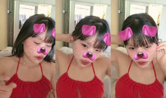 ji_won510's Live Session — Sep 1, 2026, 4:08 PM