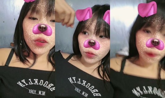 ji_won510's Live Session — Oct 12, 2026, 1:33 AM