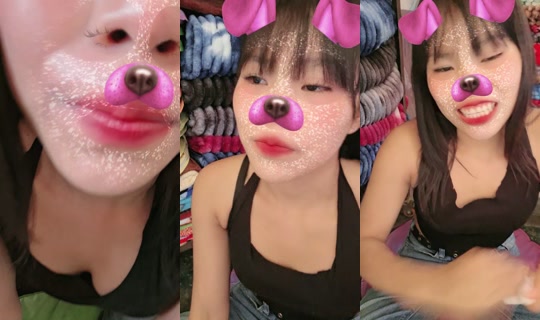 ji_won510's Live Session — Oct 13, 2026, 5:48 PM