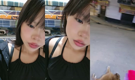 ji_won510's Live Session — Oct 14, 2026, 3:27 AM