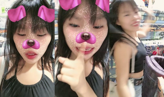 ji_won510's Live Session — Oct 15, 2026, 3:51 AM