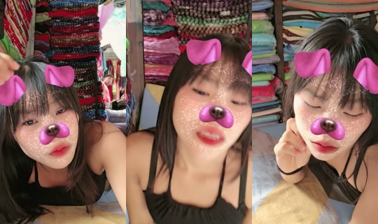 ji_won510's Live Session — Oct 17, 2026, 6:14 PM