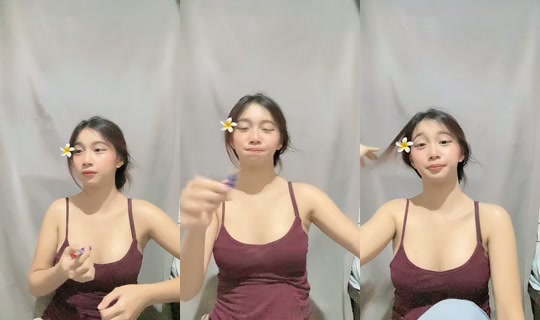 jia_yanggg's Live Session — Aug 9, 2026, 4:02 PM