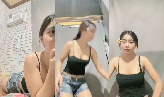 jia_yanggg's Live Session — Aug 30, 2026, 10:23 AM