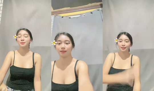 jia_yanggg's Live Session — Aug 30, 2026, 11:08 AM