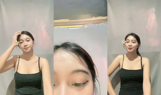 jia_yanggg's Live Session — Aug 31, 2026, 5:32 AM
