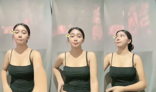 jia_yanggg's Live Session — Aug 31, 2026, 6:06 AM