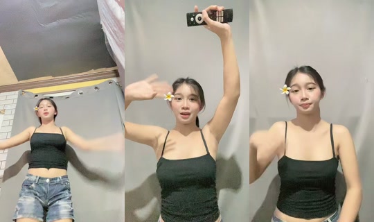 jia_yanggg's Live Session — Aug 31, 2026, 2:44 PM