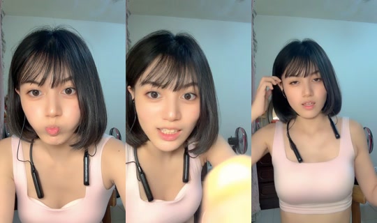 jia_zhen.__'s Live Session — Jul 23, 2026, 11:22 AM