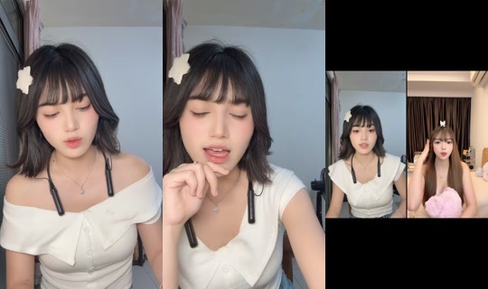 jia_zhen.__'s Live Session — Jul 24, 2026, 4:12 PM