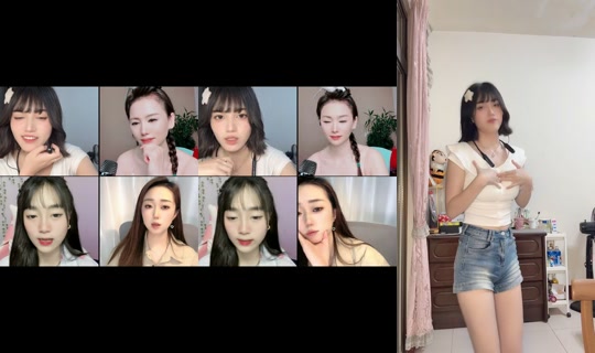 jia_zhen.__'s Live Session — Jul 24, 2026, 5:53 PM