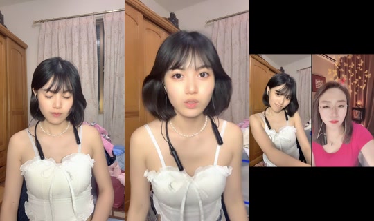 jia_zhen.__'s Live Session — Jul 26, 2026, 4:11 PM