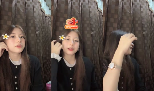 jiaaagatauakunkeberapa's Live Session — Aug 19, 2026, 4:09 PM
