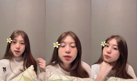 jiaaagatauakunkeberapa's Live Session — Aug 20, 2026, 7:36 PM