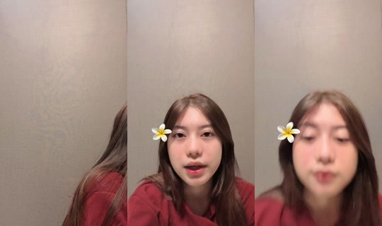 jiaaagatauakunkeberapa's Live Session — Aug 21, 2026, 6:09 PM