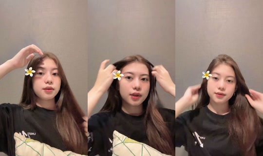 jiaaagatauakunkeberapa's Live Session — Aug 22, 2026, 6:03 PM