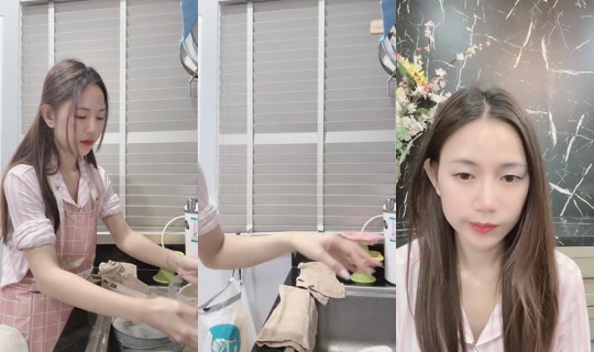 jidapha_nam's Live Session — Jul 9, 2026, 6:38 AM