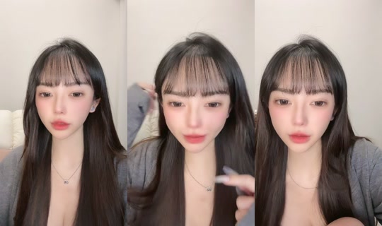 jie.e2's Live Session — Sep 15, 2026, 7:10 PM