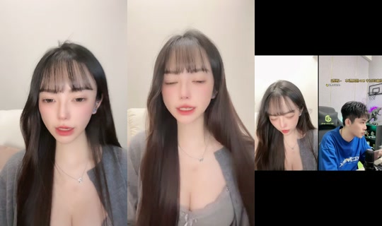 jie.e2's Live Session — Sep 15, 2026, 8:00 PM