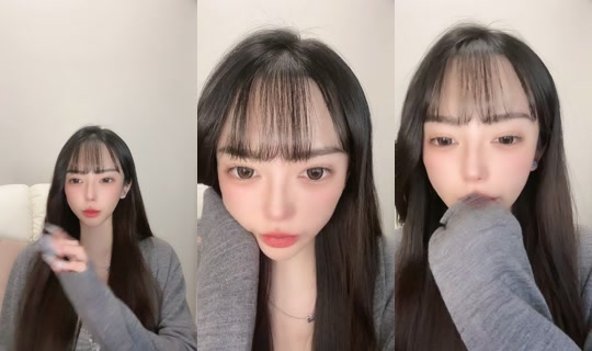 jie.e2's Live Session — Sep 15, 2026, 8:51 PM