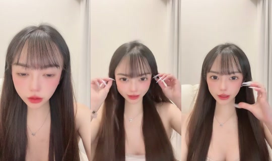 jie.e2's Live Session — Sep 16, 2026, 2:56 PM