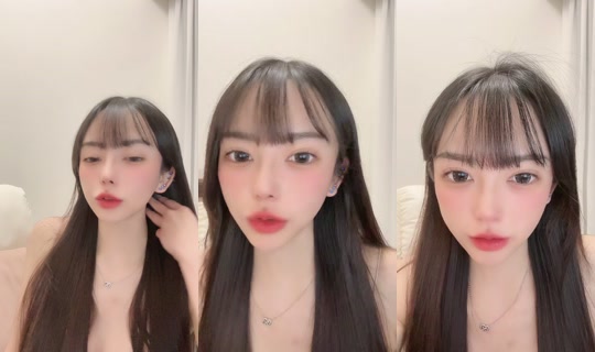jie.e2's Live Session — Sep 16, 2026, 3:46 PM