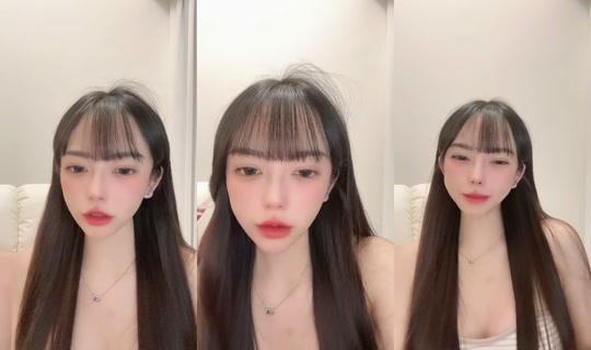 jie.e2's Live Session — Sep 16, 2026, 4:37 PM