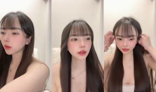 jie.e2's Live Session — Sep 16, 2026, 5:27 PM