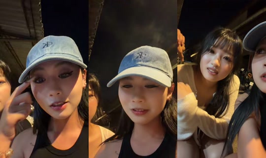 jie_024's Live Session — Sep 26, 2026, 2:11 PM