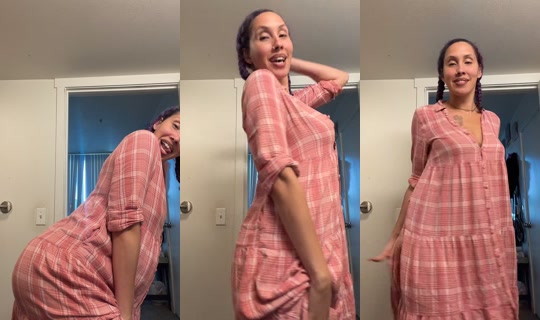 jiggaaliepuff's Live Session — Jul 9, 2026, 1:23 AM