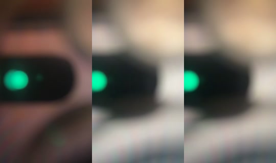 jiggaaliepuff's Live Session — Jul 9, 2026, 1:37 AM