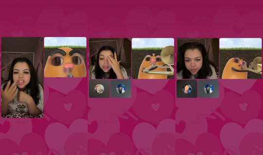 jiggysg2's Live Session — Jul 25, 2026, 5:04 AM