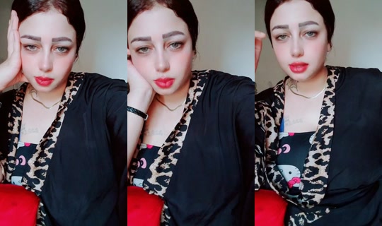 jihadt3's Live Session — Jul 25, 2026, 3:59 PM