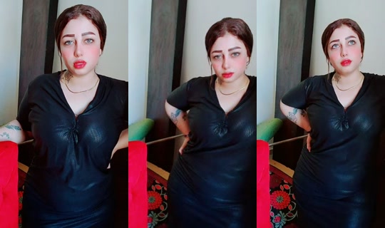 jihadt3's Live Session — Jul 26, 2026, 11:46 AM