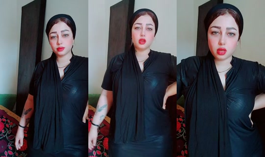 jihadt3's Live Session — Jul 27, 2026, 6:43 AM
