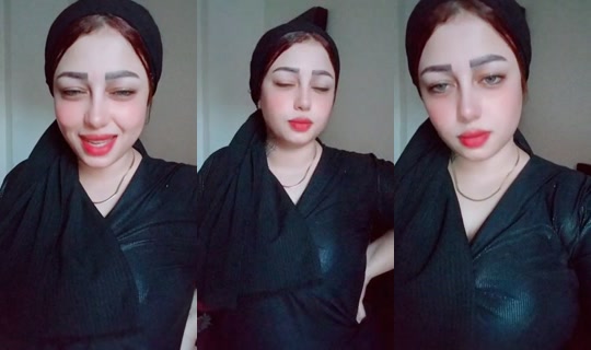 jihadt3's Live Session — Jul 27, 2026, 4:52 PM