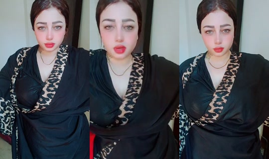 jihadt3's Live Session — Jul 28, 2026, 5:34 AM