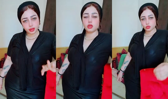 jihadt3's Live Session — Jul 28, 2026, 6:55 AM