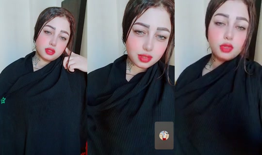 jihadt3's Live Session — Jul 28, 2026, 11:39 AM